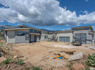 209 Waterman Ct, Reno, NV 89511