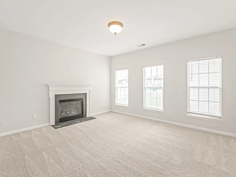 11705 Kingsley View Dr — Photo 8