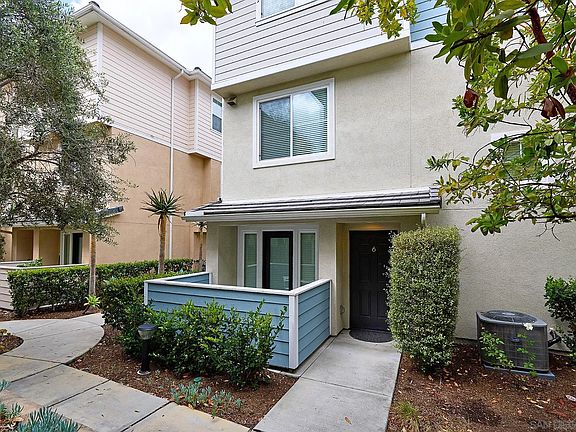 2nd image of 11313 Zapata Ave Unit 6