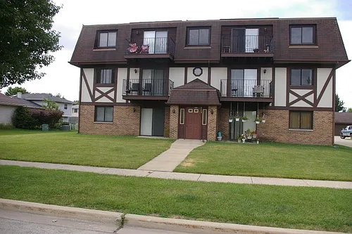 773 Lippert Ln #1 Photo 1