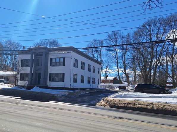 portland-maine-299856786 picture