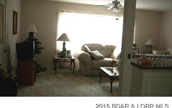 2nd image of 24 Starboard View Dr