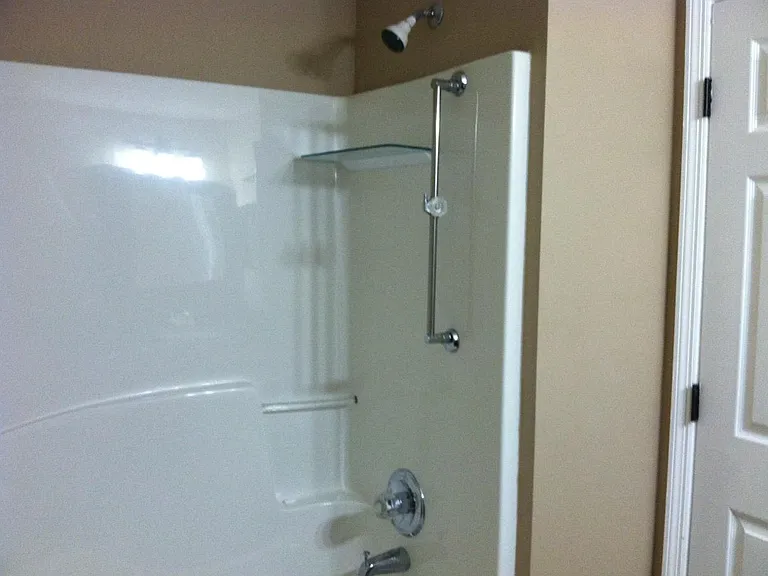 11603 Purple Lilac Cir — Photo 10