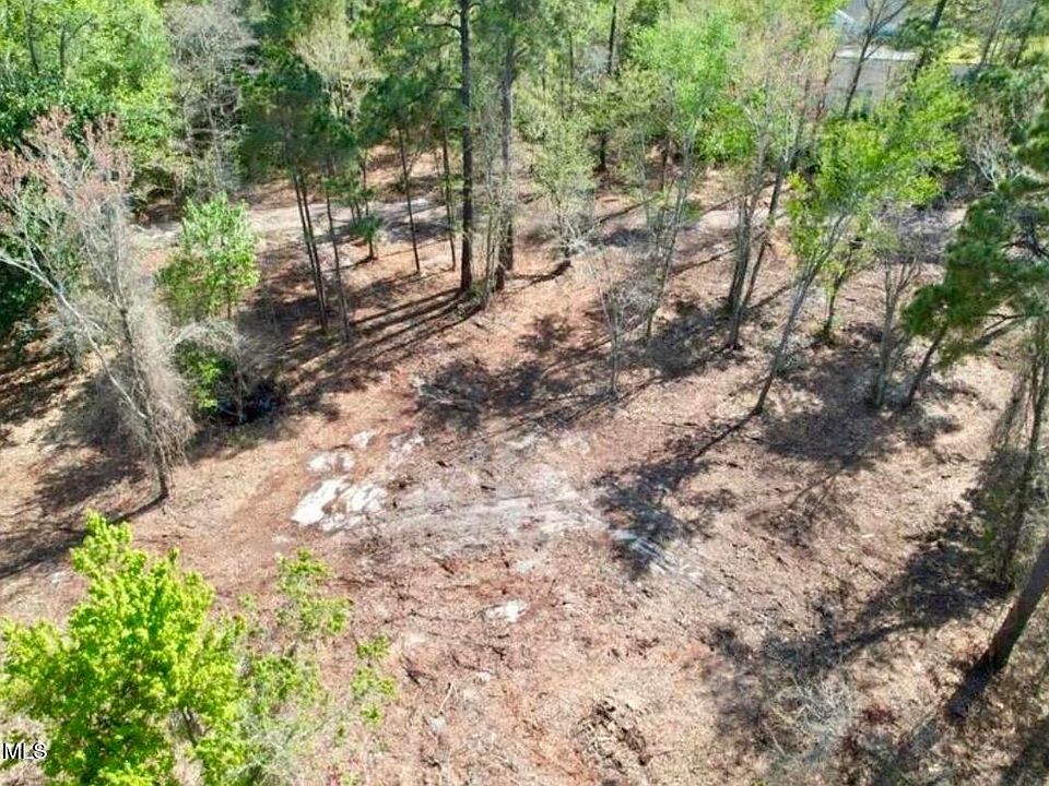 1st image of 7402 Myrtle Grove Road