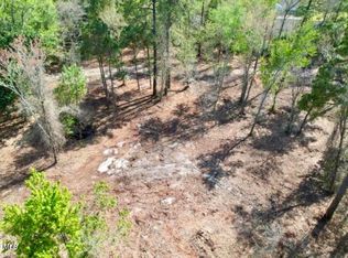 7402 Myrtle Grove Road, Wilmington, NC 28409
