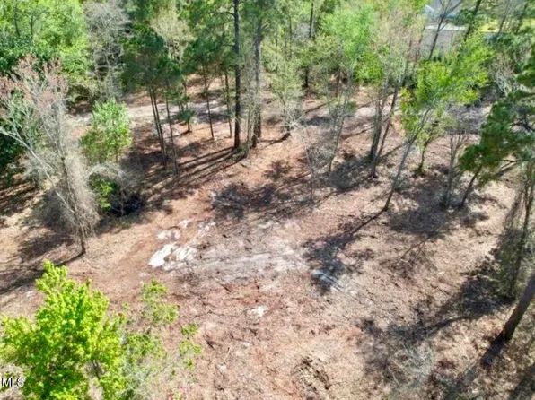 7402 Myrtle Grove Road, Wilmington, NC 28409