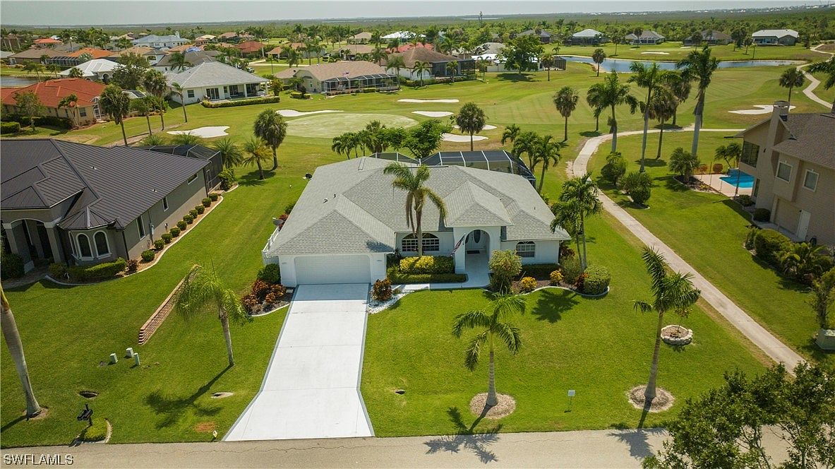 11989 Princess Grace Ct