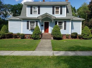 87 E Cedar St, Poughkeepsie, NY 12601