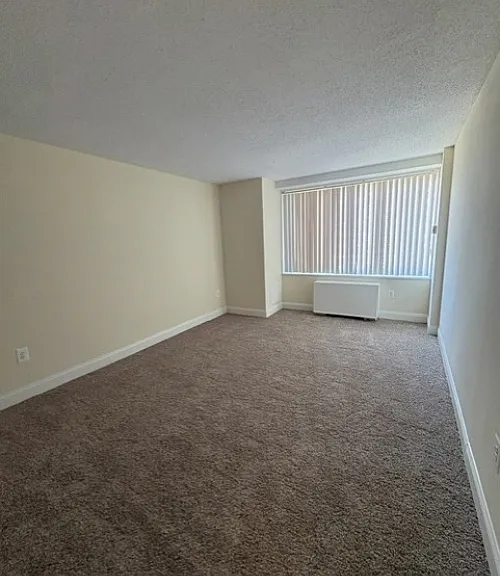 Horizon House — Photo 109
