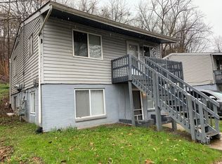 Leighton, Akron, OH 44314