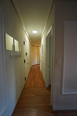 Rented by Best Apartments North Inc | media 29