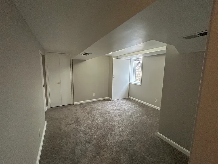 7120 Harriet Ave — Photo 16