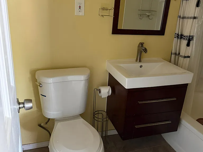 13781 Cedar Rd #304 — Photo 8