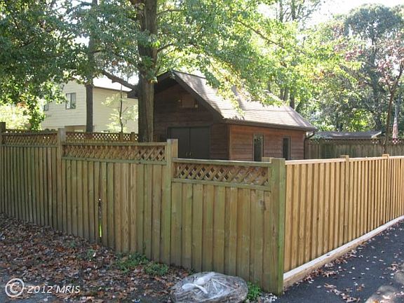 5th image of this home