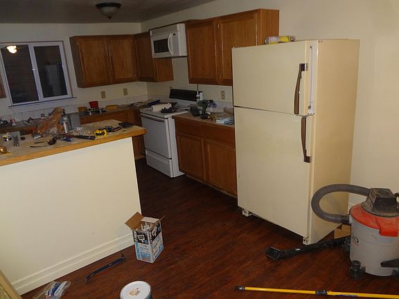 4th image of 511 W Mansfield Ave #1