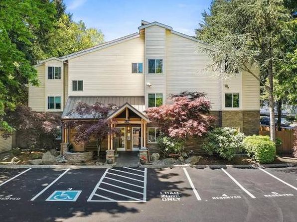 Sun Ridge Apartments, 18241 73rd Ave NE APT 103, Kenmore, WA 98028