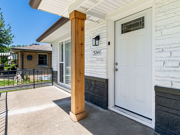 3rd image of 3241 N Riley Ave