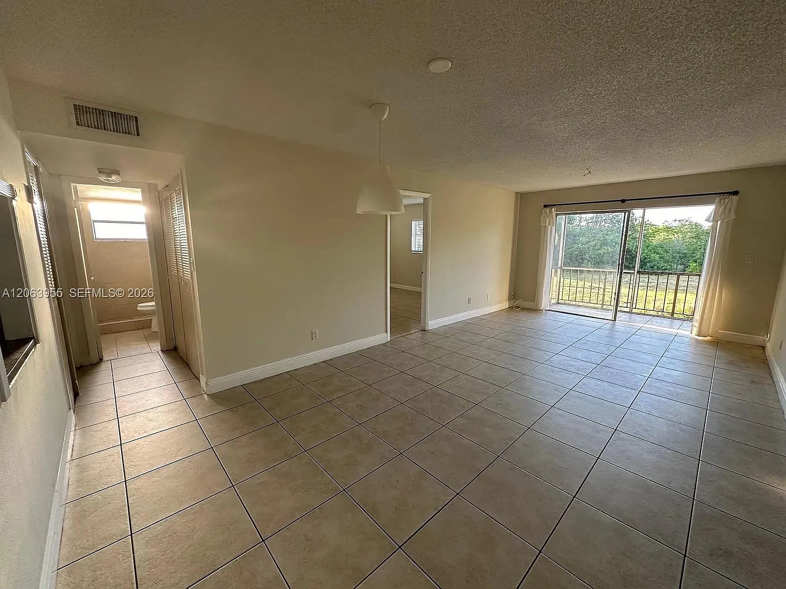Crystal Hills Ii Condo — Photo 2