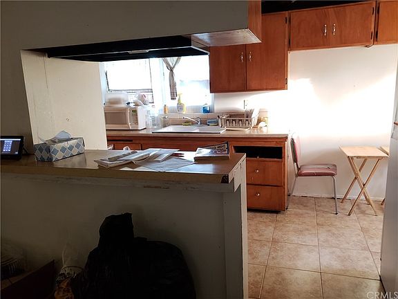3rd image of 2291 Belinda Ave