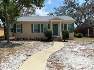 6220 1st Ave S, Saint Petersburg, FL 33707