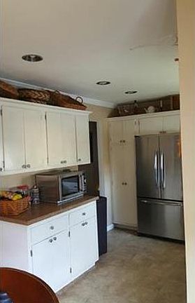 4th image of 1507 Waverly St