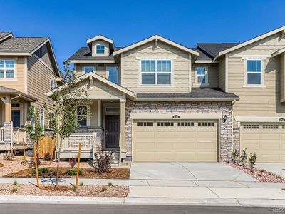 6749 Juniper Drive, Thornton, CO, 80602