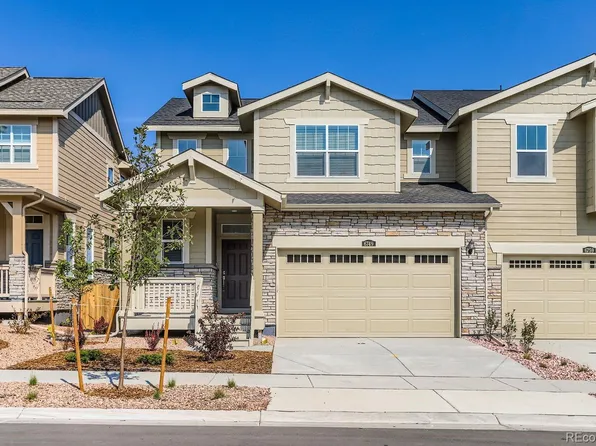 6749 Juniper Drive, Thornton, CO 80602