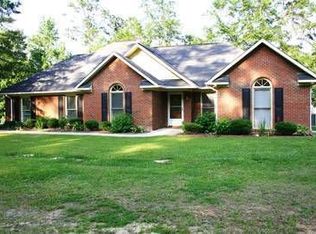 146 Lee Rd 0602, Phenix City, AL 36870