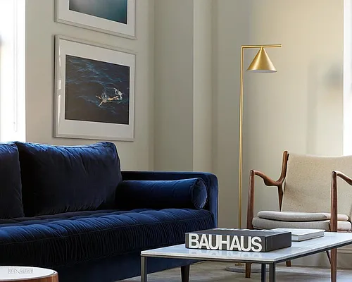 Rented by Corcoran | media 107