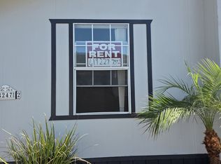 8247 Linden Rd #2, Lakeside, CA 92040