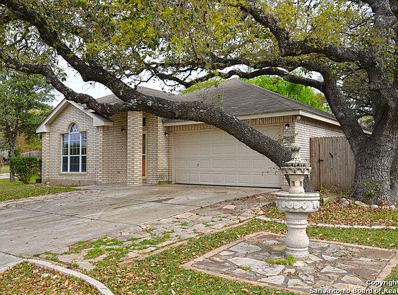 3rd image of 2603 Oak Ml