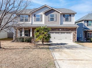 131 Peggys Trce, Sneads Ferry, NC 28460