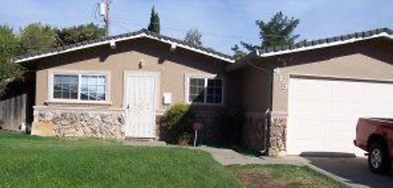 1st image of 413 El Cajon Dr