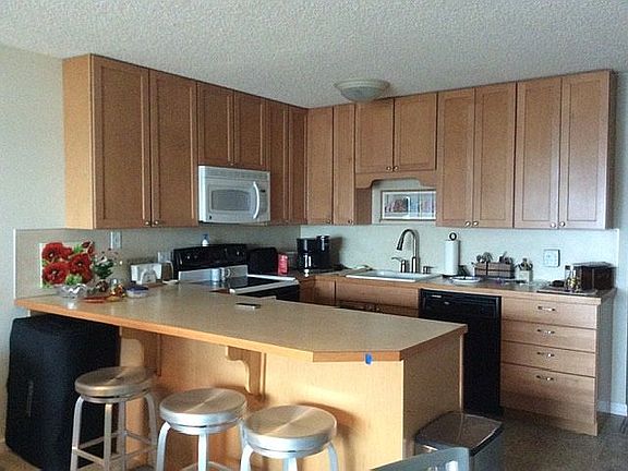 4th image of 1415 NW 31st Pl #168