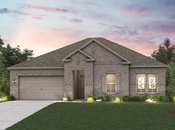 1593 Elm Ct, Angleton, TX 77515