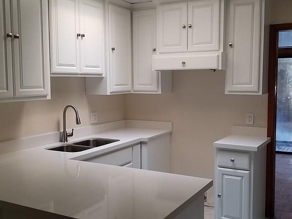 4th image of 2100 W San Marcelo Blvd APT 185