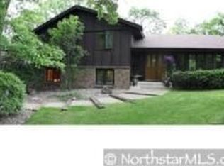 175 Elizabeth Ln, Burnsville, MN 55337