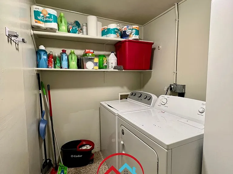 1007 N Lbj Dr — Photo 17