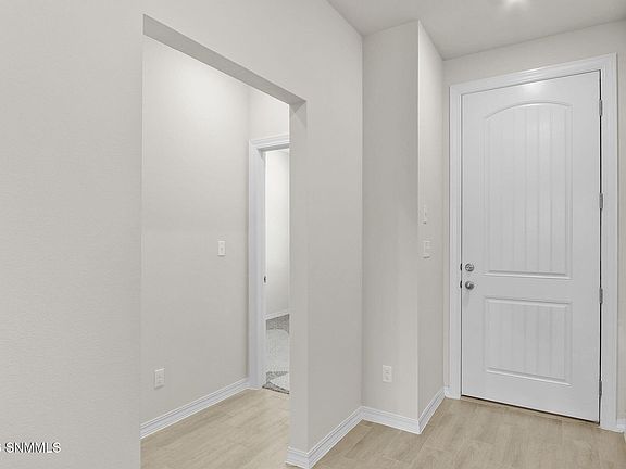 2nd image of 3147 Sedano Ave