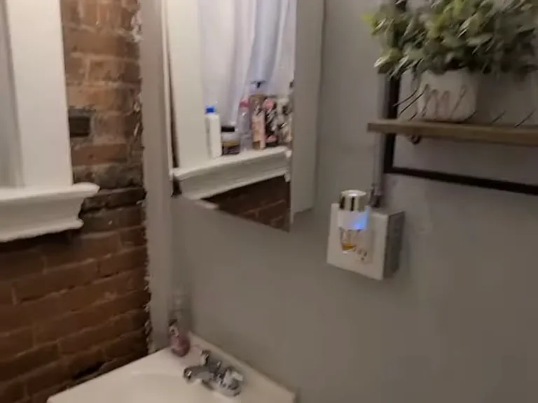 419 Pearl St #2 — Photo 9