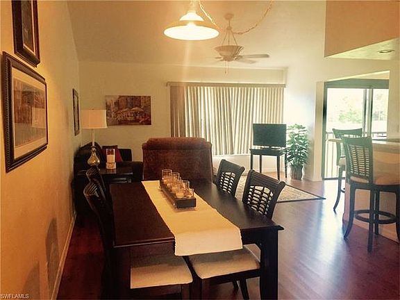 3rd image of 5890 Trailwinds Dr APT 522