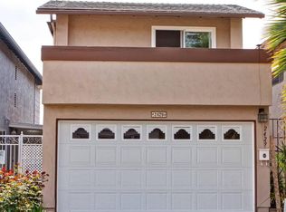 2429 Geranium St, San Diego, CA 92109