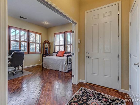 3rd image of 1278 Carema Ct