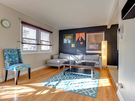 5th image of 3505 W Warren Ave