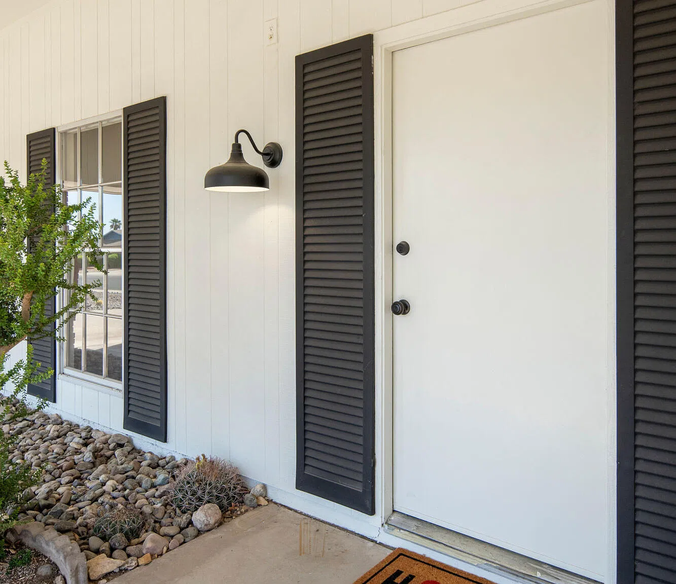 2 bed, 2.0 bath, 1568 sqft, $2,700 — Photo 2