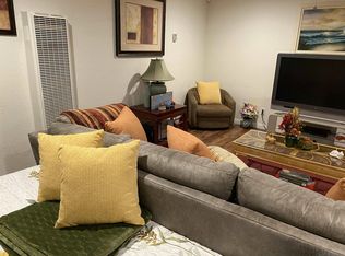 Buena Vista Condominium, Spring Valley, CA 91977