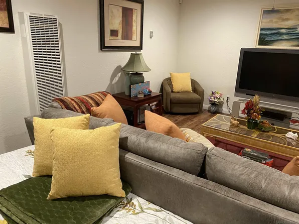 9938 Buena Vista Dr Unit 3, Spring Valley, CA 91977