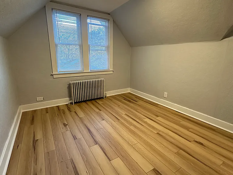 704 Arthur St #2 — Photo 14