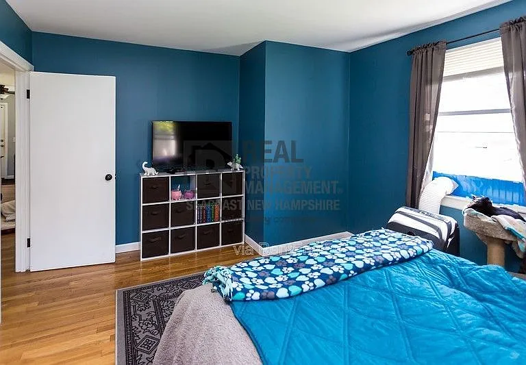 17 Richardson Dr — Photo 13