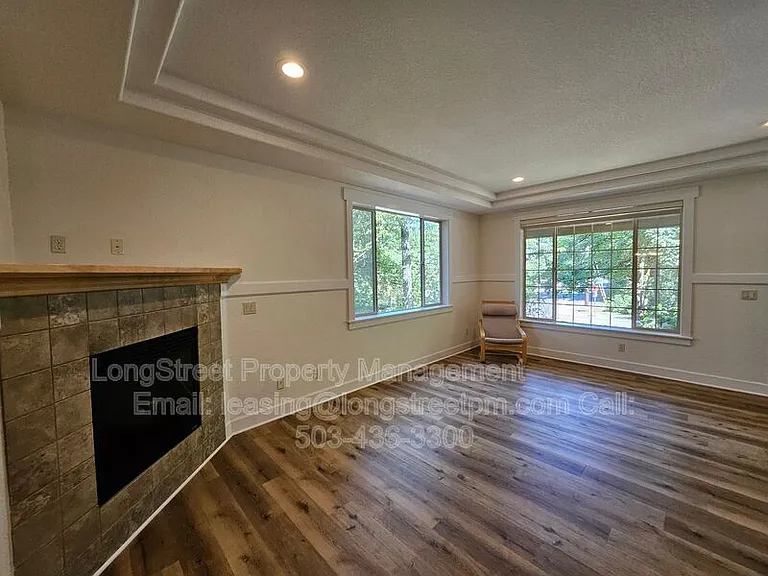 11819 SW 60th Ave — Photo 8